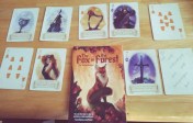 The Fox In The Forest